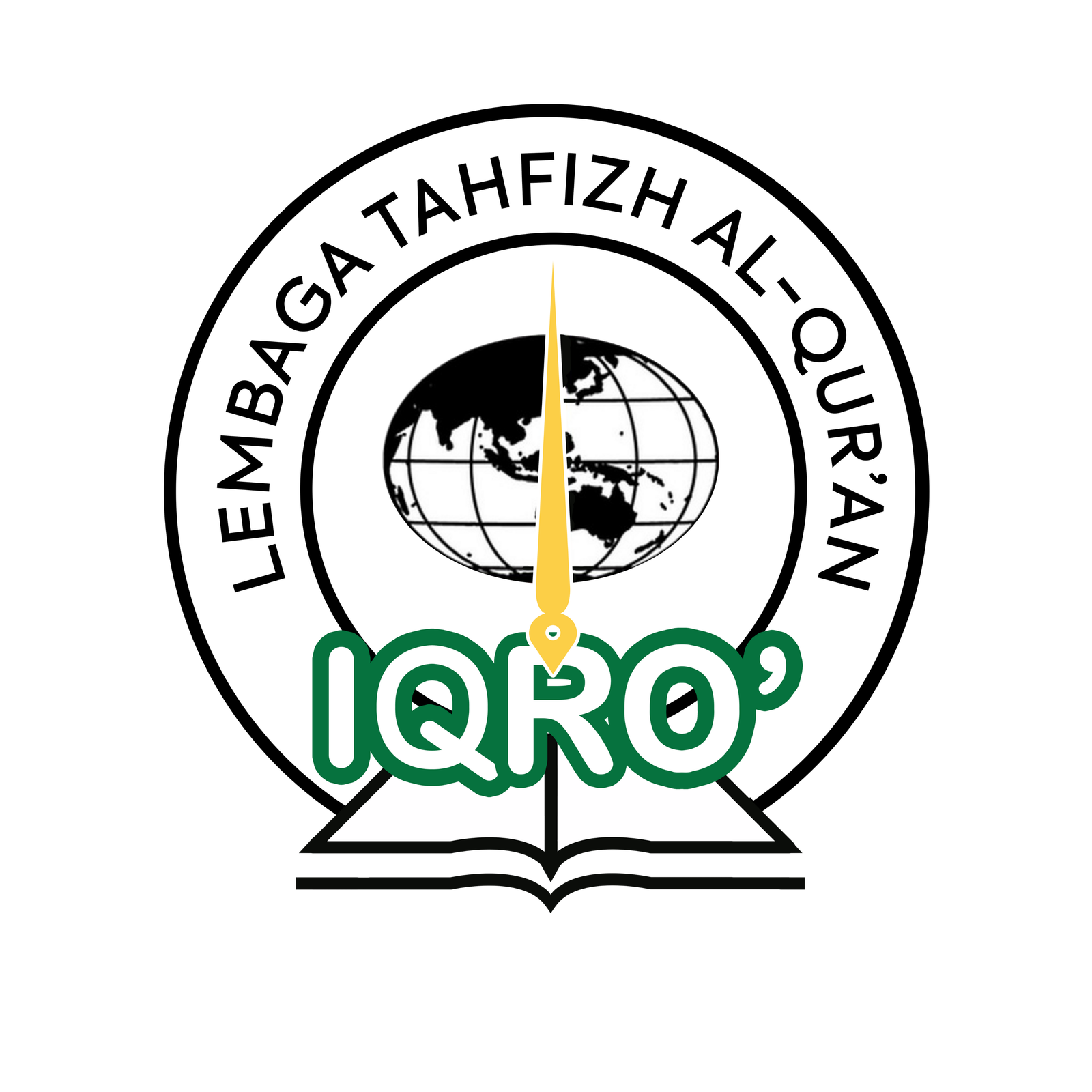 Logo Milad LTQ